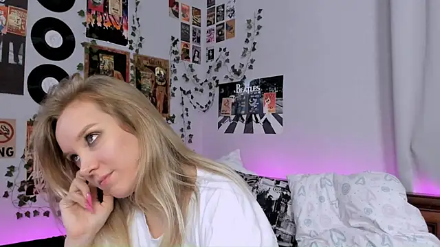 AliciaParkerf online show from 12-27-24, 03:31