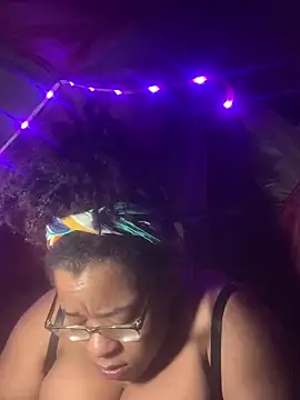 bustypothead online show from 12-24-24, 12:44