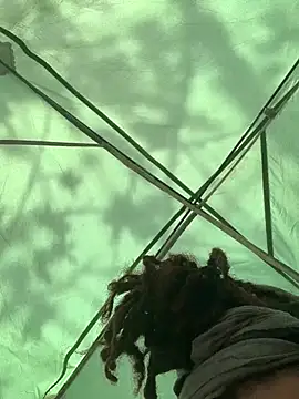 bustypothead online show from 03-16-25, 06:23