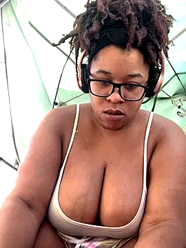 bustypothead online show from 09-13-25, 10:42