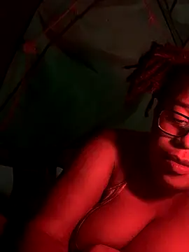 bustypothead online show from 09-22-25, 05:09