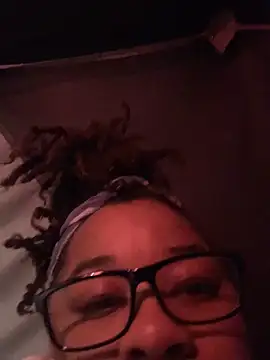 bustypothead online show from 10-12-25, 05:39