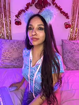 Snapshot of ThaliaRivera_ chatting on 12-17-24, 07:29 ThaliaRivera online show from 12-17-24, 07:29