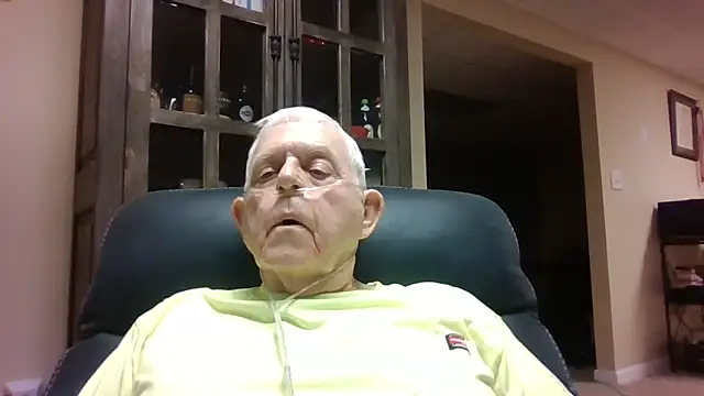 bootlegmanz online show from 10-03-25, 02:14