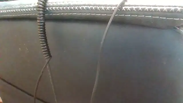 Snapshot of bootlegmanz chatting on 10-12-25, 08:52 bootlegmanz online show from 10-12-25, 08:52