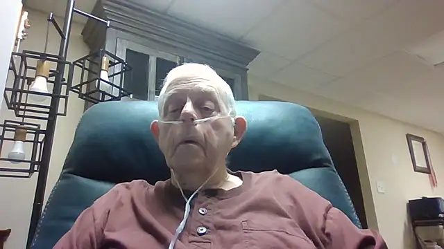 Snapshot of bootlegmanz chatting on 11-03-25, 03:57 bootlegmanz online show from 11-03-25, 03:57