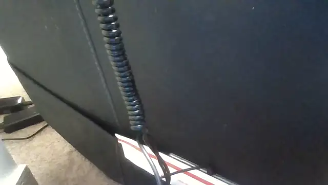 Snapshot of bootlegmanz chatting on 11-10-25, 12:53 bootlegmanz online show from 11-10-25, 12:53