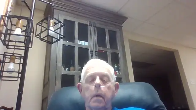 Snapshot of bootlegmanz chatting on 11-14-25, 09:02 bootlegmanz online show from 11-14-25, 09:02