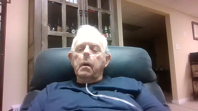 bootlegmanz online show from 11-26-25, 05:36