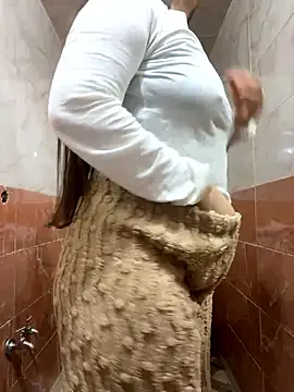 Marewa12 online show from 01-12-26, 08:03