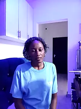 Lina-01 online show from 09-24-25, 06:55