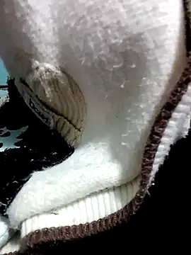 Tuo8702 online show from 03-09-25, 10:08