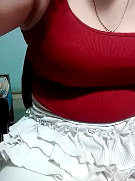 Tuo8702 online show from 03-14-25, 08:28