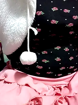 Tuo8702 online show from 03-16-25, 06:01