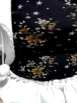 Tuo8702 online show from 03-18-25, 08:48