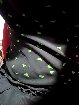 Tuo8702 online show from 03-20-25, 05:36