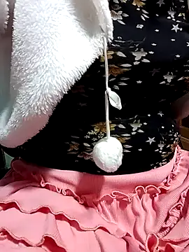 Tuo8702 online show from 03-21-25, 09:45