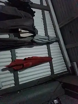 Snapshot of Algenis1232 chatting on 11-04-25, 07:29 Algenis1232 online show from 11-04-25, 07:29