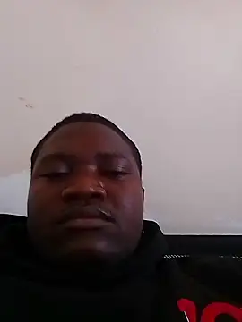 Snapshot of Algenis1232 chatting on 11-07-25, 04:07 Algenis1232 online show from 11-07-25, 04:07