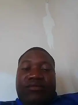 Snapshot of Algenis1232 chatting on 11-15-25, 04:36 Algenis1232 online show from 11-15-25, 04:36