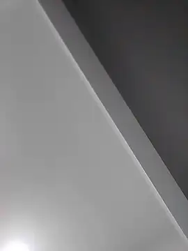 Algenis1232 online show from 12-22-25, 11:02