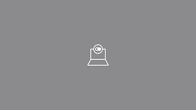 crazyboy 5000 online show from 12-23-24, 07:17