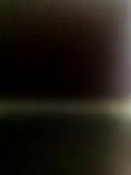 crazyboy 5000 online show from 02-02-25, 04:00