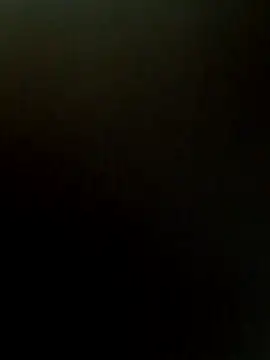 crazyboy 5000 online show from 03-15-25, 03:27
