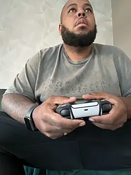 JhonnaFrrr online show from 12-23-24, 01:56