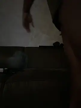 JhonnaFrrr online show from 01-31-25, 07:18