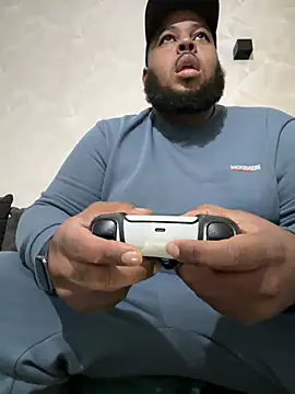 JhonnaFrrr online show from 02-25-25, 04:53