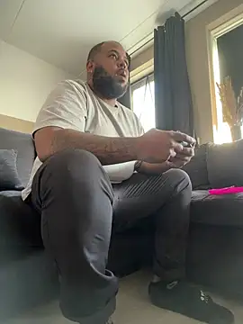 Snapshot of JhonnaFrrr chatting on 02-02-26, 10:58 JhonnaFrrr online show from 02-02-26, 10:58