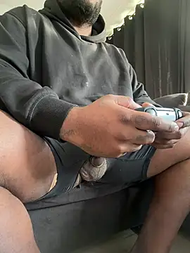 Snapshot of JhonnaFrrr chatting on 02-08-26, 09:45 JhonnaFrrr online show from 02-08-26, 09:45