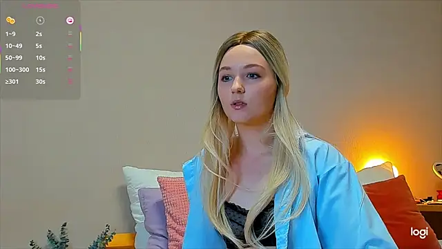 Snapshot of Agatha_weiss chatting on 12-01-25, 04:56 Agatha weiss online show from 12-01-25, 04:56