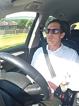 Snapshot of TheSouthernKing chatting on 10-09-25, 07:28 TheSouthernKing online show from 10-09-25, 07:28