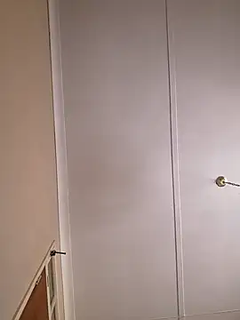 Snapshot of TheSouthernKing chatting on 10-24-25, 08:55 TheSouthernKing online show from 10-24-25, 08:55