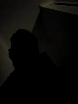 Snapshot of TheSouthernKing chatting on 10-26-25, 12:05 TheSouthernKing online show from 10-26-25, 12:05