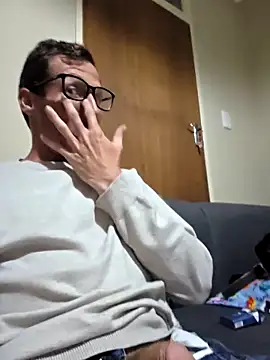 TheSouthernKing online show from 12-20-25, 09:55