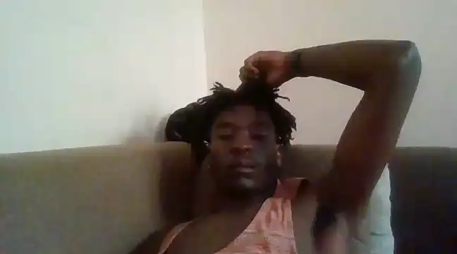 SmallGoodNutts online show from 02-02-25, 04:22