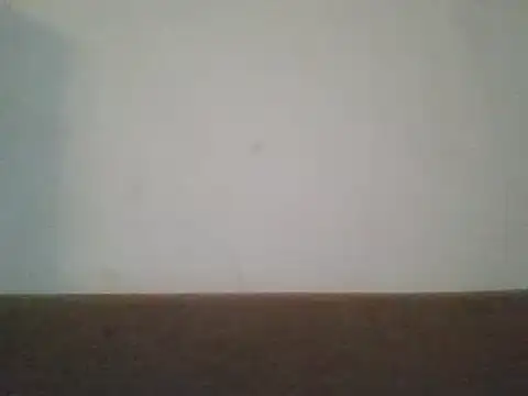 SmallGoodNutts online show from 02-03-25, 07:40