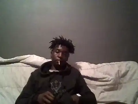 SmallGoodNutts online show from 02-05-25, 05:42