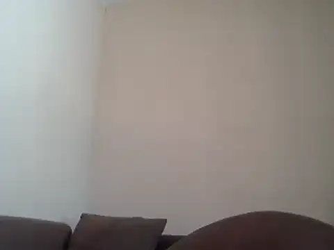 SmallGoodNutts online show from 02-08-25, 09:24