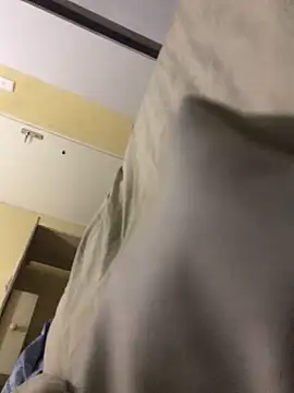 SmallGoodNutts online show from 09-15-25, 03:17