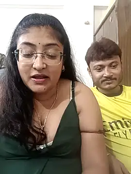 LAVERNIYA  online show from 10-10-25, 10:47