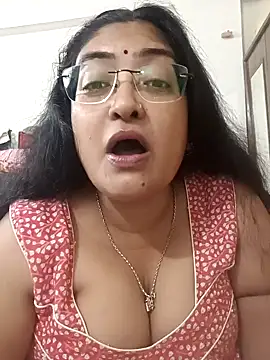 LAVERNIYA  online show from 10-17-25, 08:28