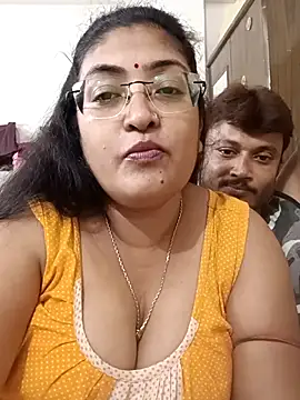 LAVERNIYA  online show from 10-27-25, 07:18