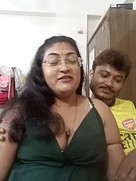 LAVERNIYA  online show from 10-29-25, 07:37