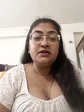 LAVERNIYA  online show from 11-03-25, 02:29