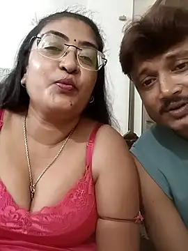 LAVERNIYA  online show from 11-09-25, 06:28