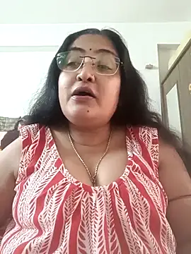 LAVERNIYA  online show from 11-10-25, 09:08